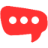 AskTube logo